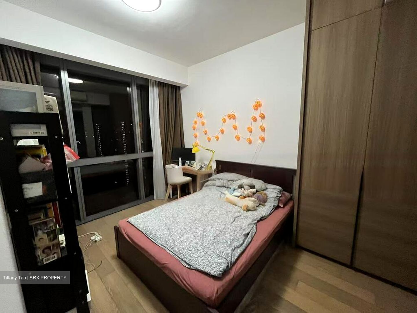 Echelon (D3), Condominium #470792911